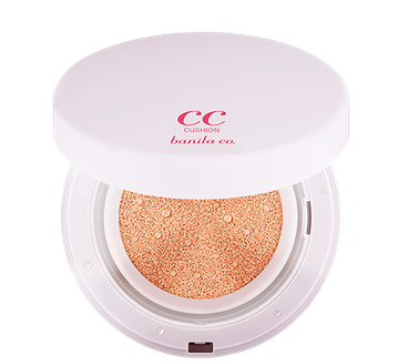 ��ǰ����